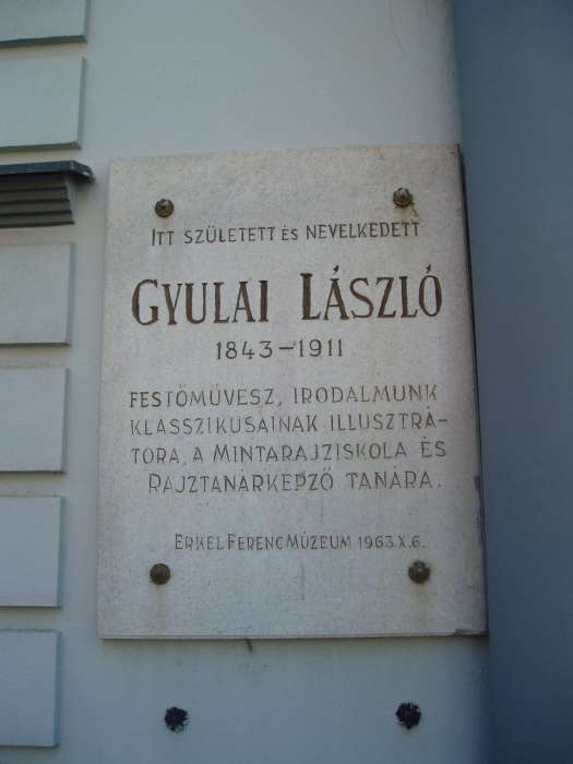 Gyula, Béke sugárút 04. 2.kép.jpg Gyula, Béke sugárút 04. 2.kép.jpg